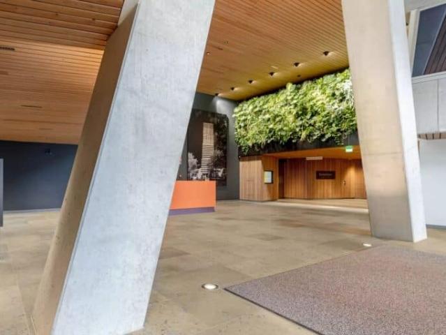 Appartement, Portiekflat te huur in Eindhoven