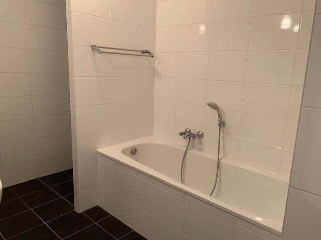 Appartement, Portiekflat, Appartement te huur in Breda