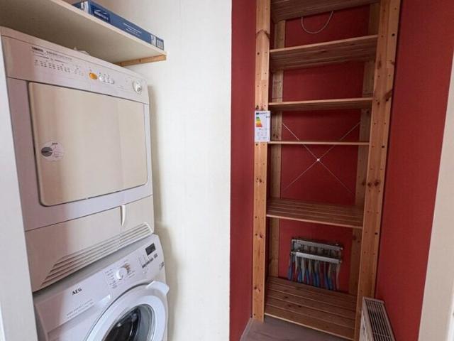 Appartement, Portiekflat, Appartement te huur in Breda