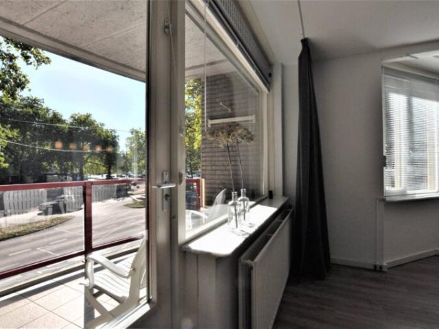 Appartement, Portiekflat, Appartement te huur in Eindhoven