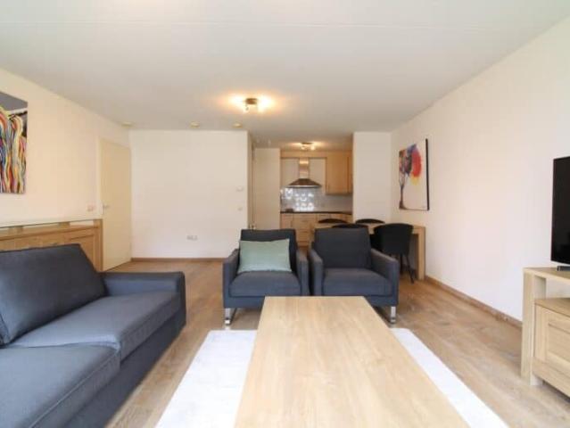 Appartement, Portiekflat, Appartement te huur in Eindhoven