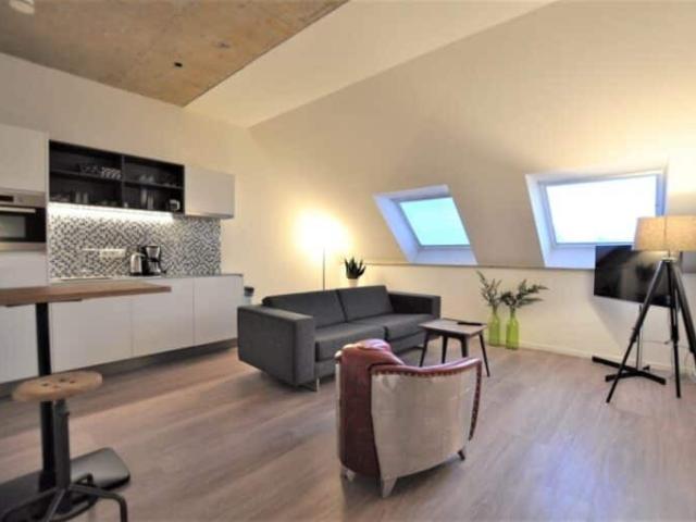 Appartement, Portiekflat, Appartement te huur in Eindhoven