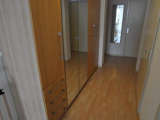 Appartement, Portiekflat, Appartement te huur in Eindhoven