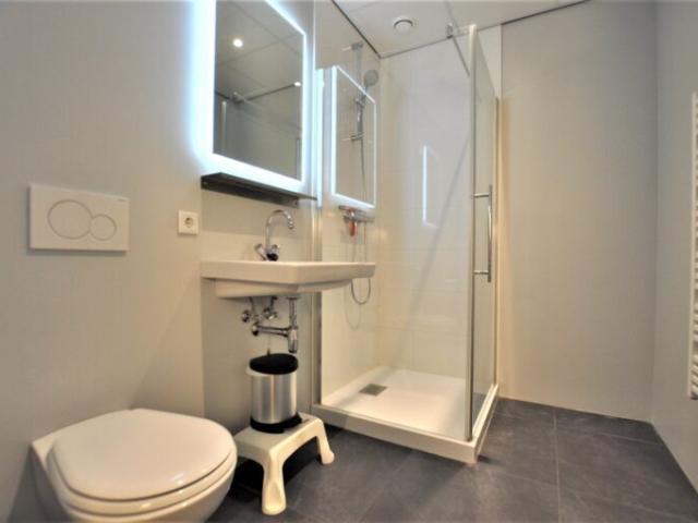 Appartement, Portiekflat, Appartement te huur in Eindhoven