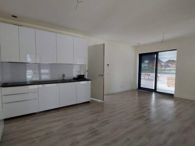 Appartement, Portiekflat, Appartement te huur in Goirle