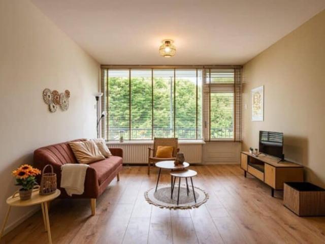 Appartement, Portiekflat, Appartement te huur in Terneuzen