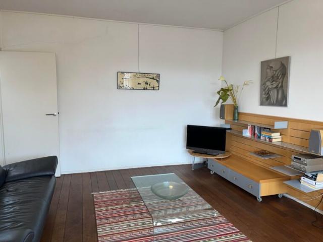 Appartement te huur in Breda