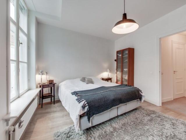 Appartement, Portiekwoning, Appartement te huur in Breda