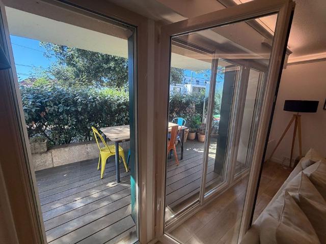 Appartement Pornichet 3 piï¿½ce s 72.07 m2