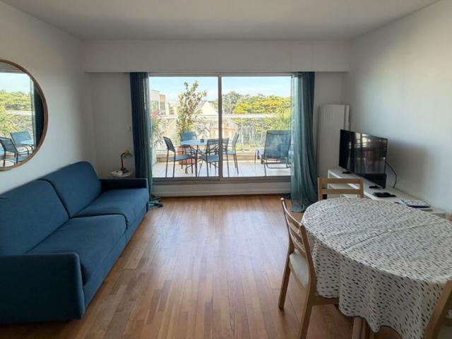 Appartement Pornichet 2 piï¿½ce s