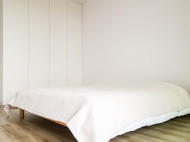Appartement Postjesweg in Amsterdam