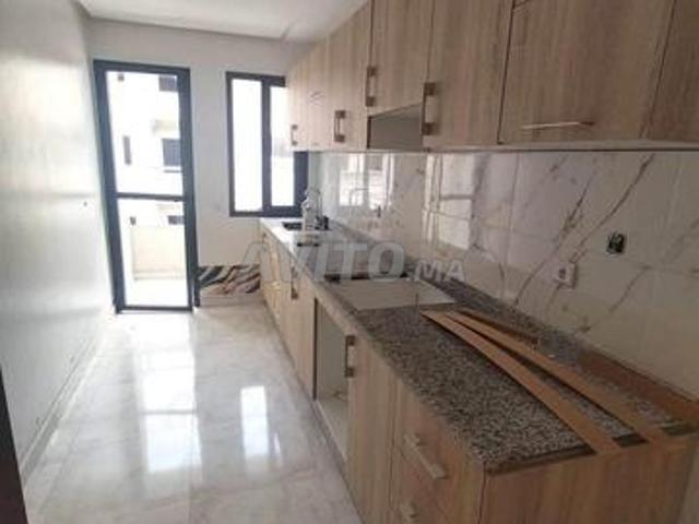 Appartement pour célibataire ou marié