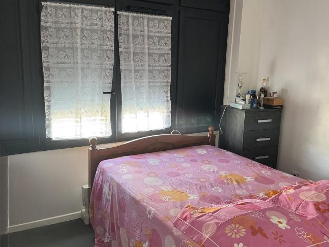 Appartement pour étudiant