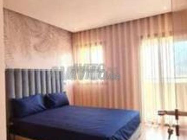 Appartement pour étudiants au centre ville
