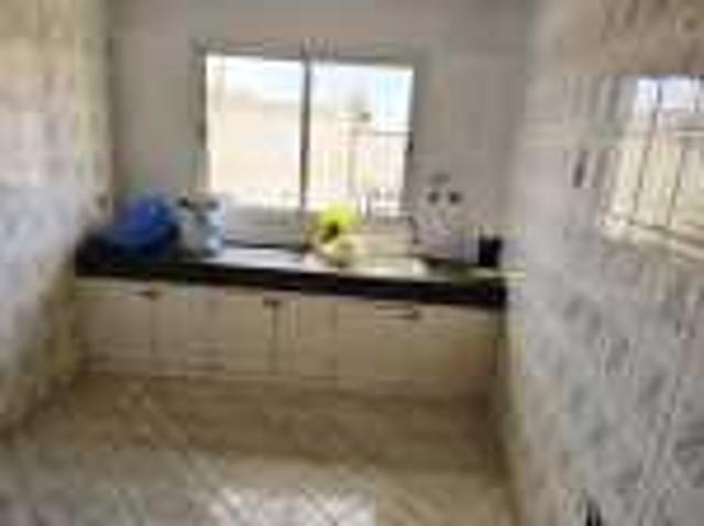 Appartement pour habitation ou commercial