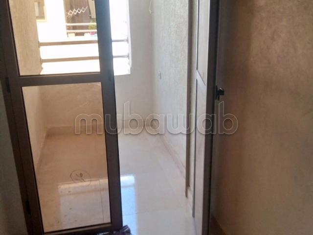 Appartement pour location ennajd