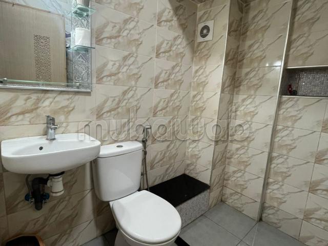 Appartement pour location professionnelle