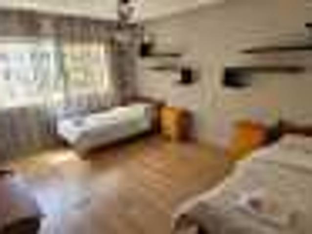 Appartement pour location quartier Moulay Ismail