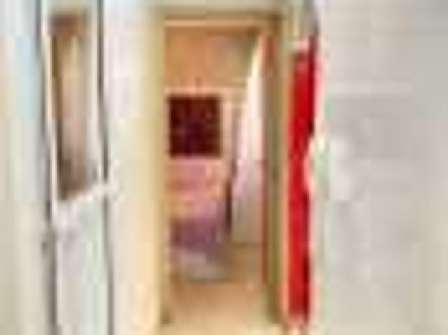 Appartement pour location tanger