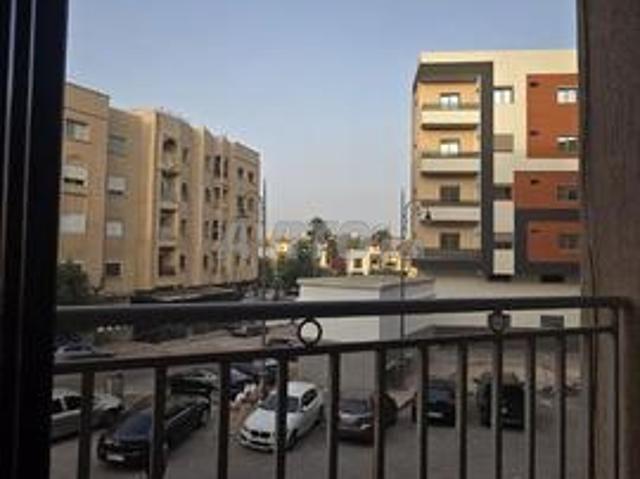 Appartement pour 2 étudiants à côté de la gare