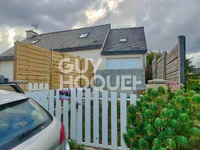 Appartement Plourhan 3 pièce s 43 m2