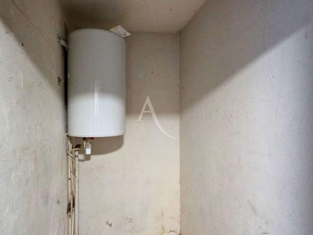 Appartement Ploërmel 2 pièces 57 m2
