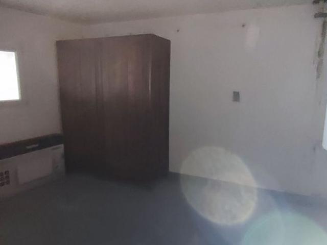 Appartement Plateau D Hauteville 2 pièce s 37 m2