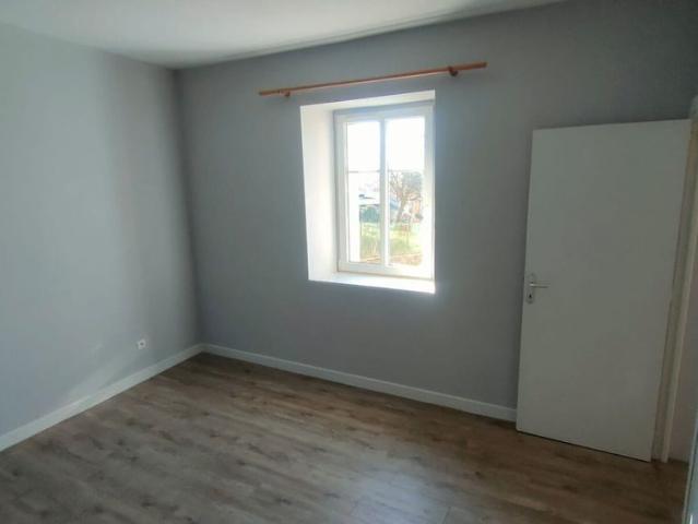 Appartement Plateau D'hauteville 5 pièce s 104 m2