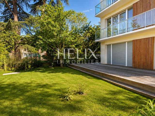 Appartement • Place Louis XIV