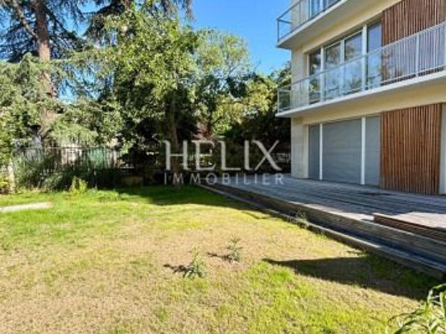 Appartement • Place Louis XIV