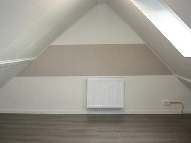 Appartement Plakstraat in Sittard