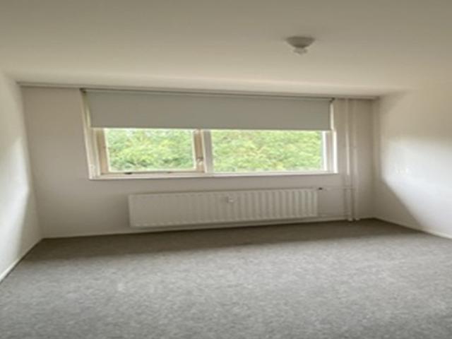 Appartement Planetenlaan in Groningen