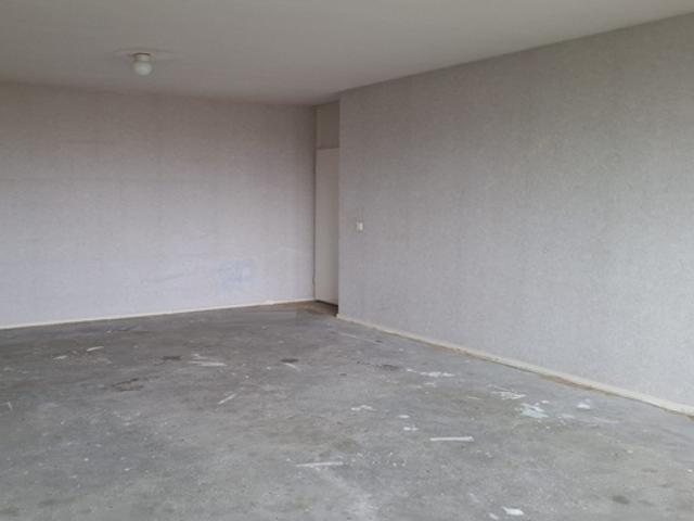 Appartement Planetenlaan in Groningen