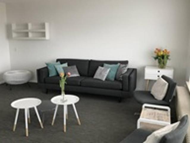 Appartement Plantijnstraat in Leiden