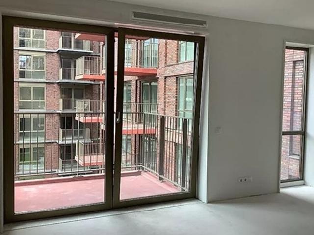 Appartement PSV laan in Eindhoven