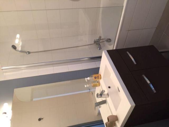 Appartement proche centre de la Rochelle 32 m²