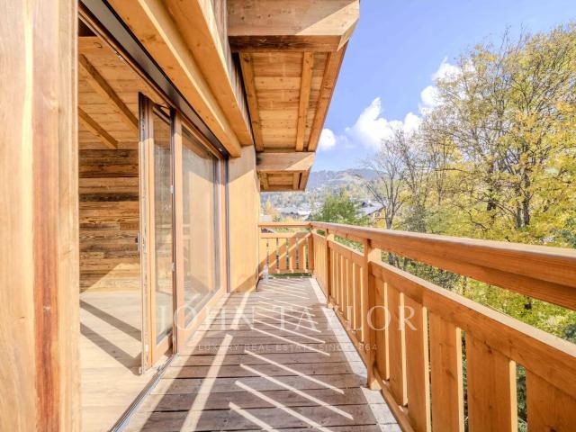 APPARTEMENT PROCHE CENTRE