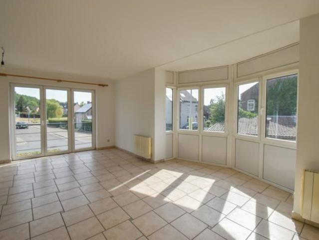 Appartement proche de toutes les commodités