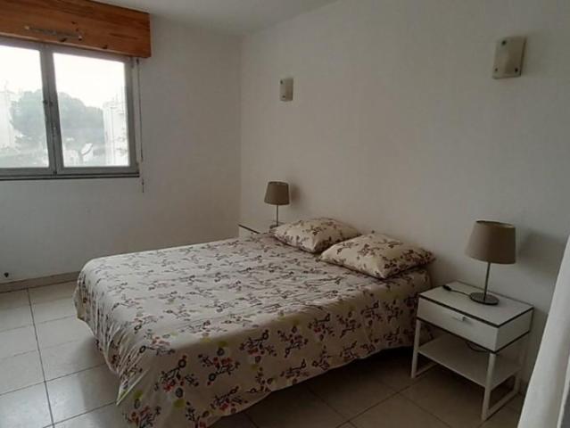 Appartement proche fac de pharma