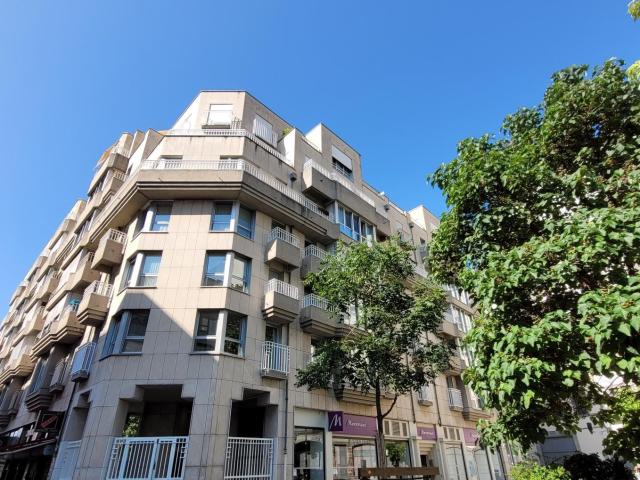 Appartement proche Place de Jaude