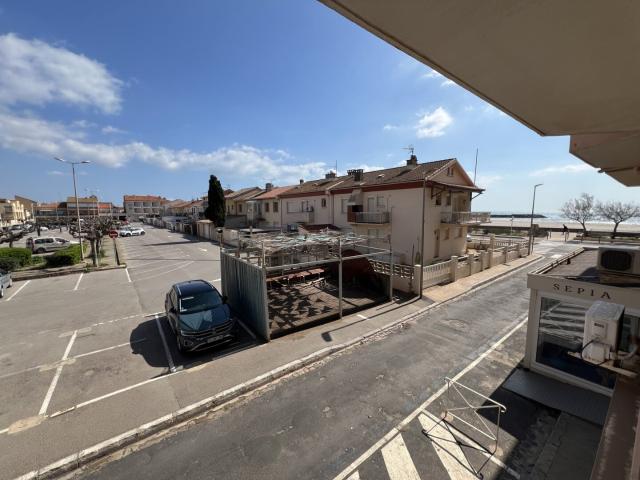 APPARTEMENT PROCHE PLAGE