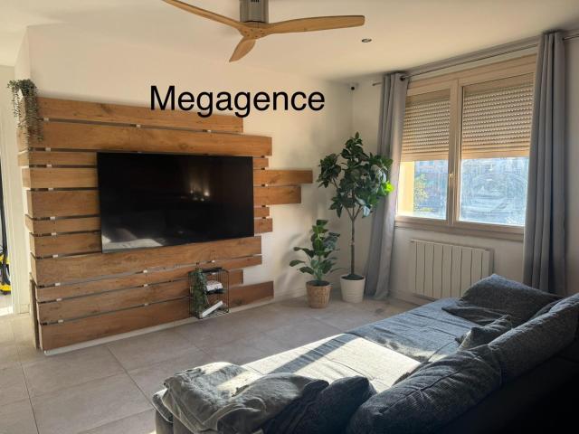 appartement proche tout