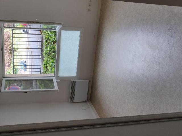 Appartement proche Université