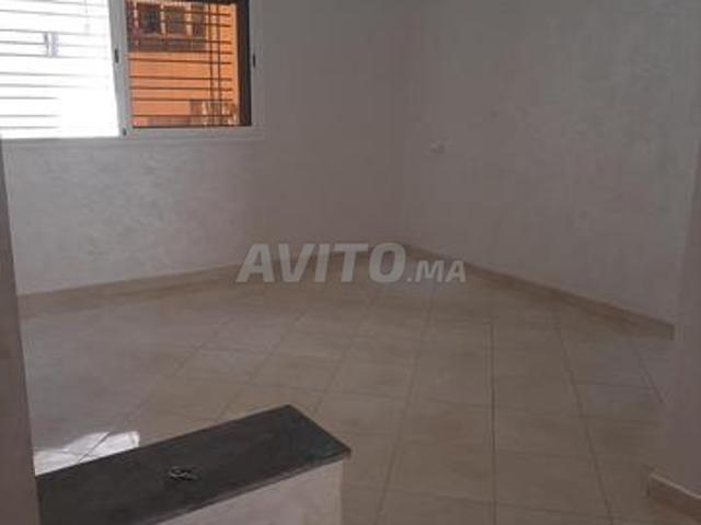 Appartement propre à louer