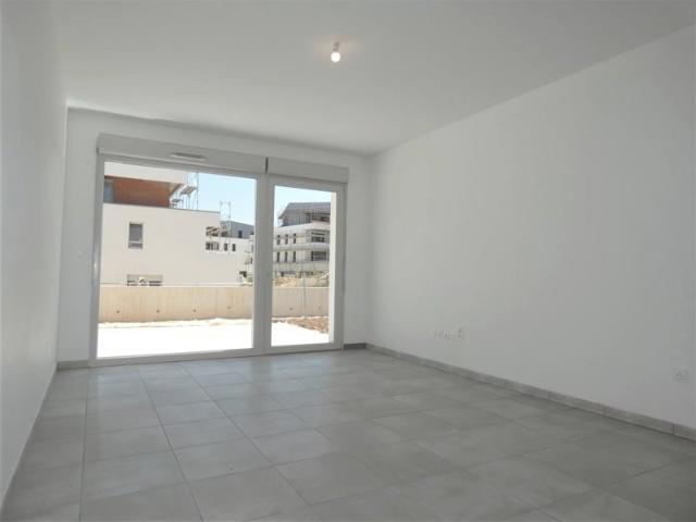 APPARTEMENT 'PRAGUE'