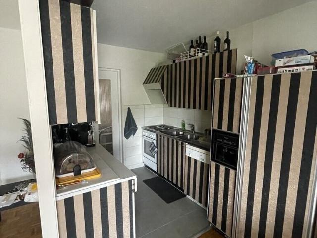 Appartement Prangins 4 pièces | dreamo. Ch