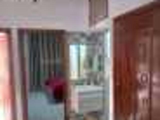 Appartement Près Mall ibn Batoutta et Marina bay
