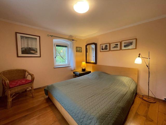 Appartement près de Dole