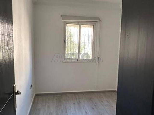 Appartement près de la gare