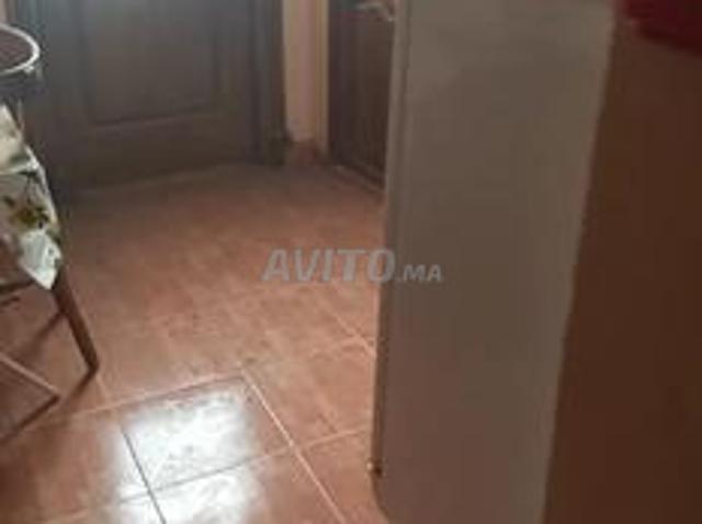 Appartement près de Sidi Bouzid